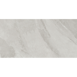 ARDESIA PERLA MAT 60X120 REKT. GAT.1 (P.73601)