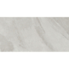 ARDESIA PERLA MAT 60X120 REKT. GAT.1 (P.73601)
