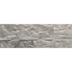 MARLSTONE STEEL MAT 21X63...
