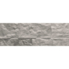 MARLSTONE STEEL MAT 21X63 GAT.1 (P.72995)