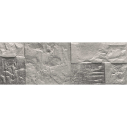MARLSTONE STEEL MAT 21X63 GAT.1 (P.72995)