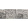 MARLSTONE STEEL MAT 21X63 GAT.1 (P.72995)