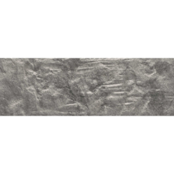 MARLSTONE STEEL MAT 21X63 GAT.1 (P.72995)