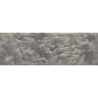 MARLSTONE STEEL MAT 21X63 GAT.1 (P.72995)