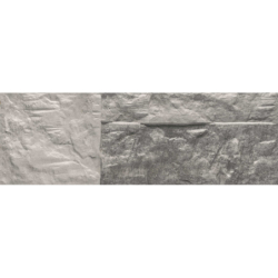 MARLSTONE STEEL MAT 21X63 GAT.1 (P.72995)