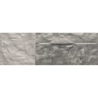 MARLSTONE STEEL MAT 21X63 GAT.1 (P.72995)
