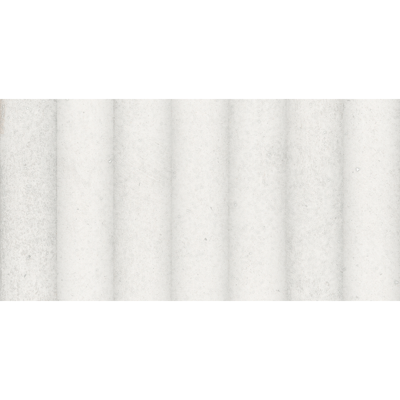 LAGOM PERLA CONVEX MAT 30X60 GAT.1 (P.74195)