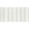 LAGOM PERLA CONVEX MAT 30X60 GAT.1 (P.74195)
