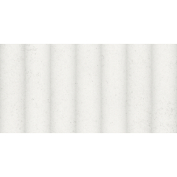 LAGOM PERLA CONVEX MAT 30X60 GAT.1 (P.74195)