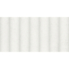 LAGOM PERLA CONVEX MAT 30X60 GAT.1 (P.74195)