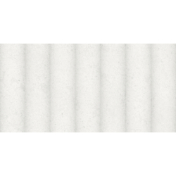 LAGOM PERLA CONVEX MAT 30X60 GAT.1 (P.74195)
