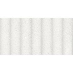LAGOM PERLA CONVEX MAT 30X60 GAT.1 (P.74195)