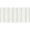 LAGOM PERLA CONVEX MAT 30X60 GAT.1 (P.74195)