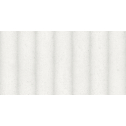 LAGOM PERLA CONVEX MAT 30X60 GAT.1 (P.74195)
