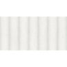 LAGOM PERLA CONVEX MAT 30X60 GAT.1 (P.74195)