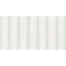 LAGOM PERLA CONVEX MAT 30X60 GAT.1 (P.74195)