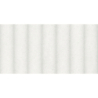 LAGOM PERLA CONVEX MAT 30X60 GAT.1 (P.74195)