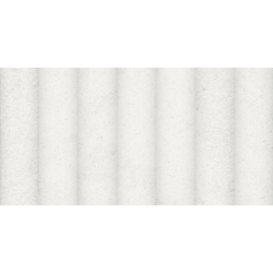 LAGOM PERLA CONVEX MAT 30X60 GAT.1 (P.74195)