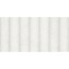 LAGOM PERLA CONVEX MAT 30X60 GAT.1 (P.74195)