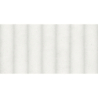 LAGOM PERLA CONVEX MAT 30X60 GAT.1 (P.74195)