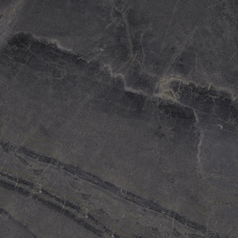 DIVERSO ANTRACITA MAT 80X80 REKT. GAT.1 (P.73531)