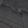 DIVERSO ANTRACITA MAT 80X80 REKT. GAT.1 (P.73531)