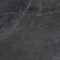 DIVERSO ANTRACITA MAT 80X80 REKT. GAT.1 (P.73531)