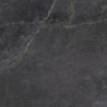 DIVERSO ANTRACITA MAT 80X80 REKT. GAT.1 (P.73531)