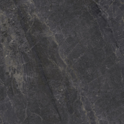 DIVERSO ANTRACITA MAT 80X80 REKT. GAT.1 (P.73531)