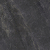 DIVERSO ANTRACITA MAT 80X80 REKT. GAT.1 (P.73531)