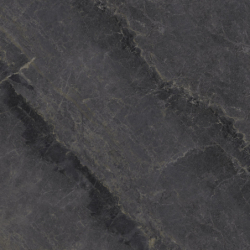 DIVERSO ANTRACITA MAT 80X80 REKT. GAT.1 (P.73531)
