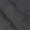 DIVERSO ANTRACITA MAT 80X80 REKT. GAT.1 (P.73531)