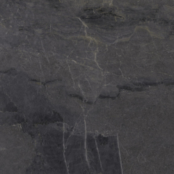 DIVERSO ANTRACITA MAT 80X80 REKT. GAT.1 (P.73531)