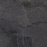 DIVERSO ANTRACITA MAT 80X80 REKT. GAT.1 (P.73531)