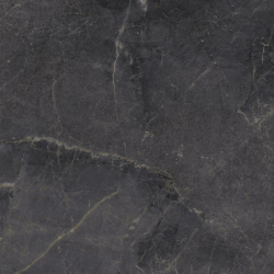 DIVERSO ANTRACITA MAT 80X80 REKT. GAT.1 (P.73531)