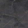 DIVERSO ANTRACITA MAT 80X80 REKT. GAT.1 (P.73531)