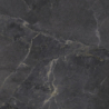 DIVERSO ANTRACITA MAT 80X80 REKT. GAT.1 (P.73531)