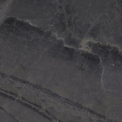 DIVERSO ANTRACITA MAT 80X80 REKT. GAT.1 (P.73531)