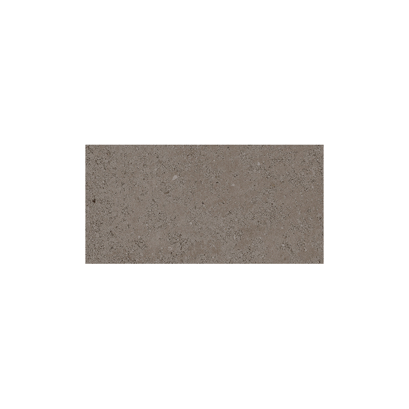 TERRA VIVA TERRA MAT 30X60 REKT. GAT.1 (P.73999)