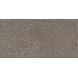 TERRA VIVA TERRA MAT 30X60 REKT. GAT.1 (P.73999)