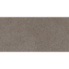 TERRA VIVA TERRA MAT 30X60 REKT. GAT.1 (P.73999)