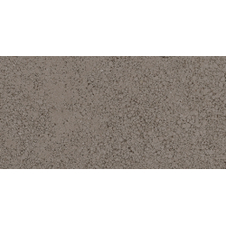 TERRA VIVA TERRA MAT 30X60 REKT. GAT.1 (P.73999)