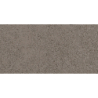 TERRA VIVA TERRA MAT 30X60 REKT. GAT.1 (P.73999)