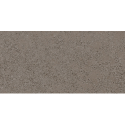 TERRA VIVA TERRA MAT 30X60 REKT. GAT.1 (P.73999)