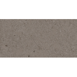 TERRA VIVA TERRA MAT 30X60 REKT. GAT.1 (P.73999)