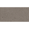 TERRA VIVA TERRA MAT 30X60 REKT. GAT.1 (P.73999)