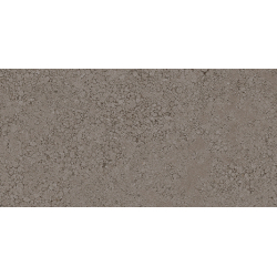 TERRA VIVA TERRA MAT 30X60 REKT. GAT.1 (P.73999)