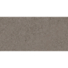 TERRA VIVA TERRA MAT 30X60 REKT. GAT.1 (P.73999)