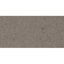 TERRA VIVA TERRA MAT 30X60 REKT. GAT.1 (P.73999)