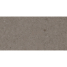 TERRA VIVA TERRA MAT 30X60 REKT. GAT.1 (P.73999)